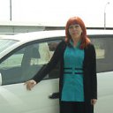 ���� �������, ����������, 49 ��� - ��������� 18 ���� 2012 � ������ ���� ����������