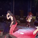 ���� �����, ���������, 39 ��� - ��������� 10 ������� 2010 � ������ �Music�