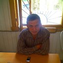 ���� �������, ������, 54 ���� - ��������� 12 ������ 2011