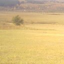  Sergey, , 63  -  9  2012    