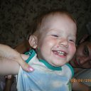 ���� �������, �����������, 38 ��� - ��������� 24 �������� 2010 � ������ ���� �������