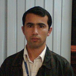 �������, �������, 48 ���