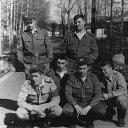 ���� Slava S, ���������, 49 ��� - ��������� 16 ������� 2013 � ������ ���� ����������