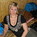 ���� �������, �����������, 51 ��� - ��������� 4 ���� 2013 � ������ ���� ����������