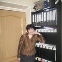  , -, 62  -  20  2012    