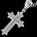 ���� Eduard, ������, 51 ��� - ��������� 7 �������� 2012 � ������ �������