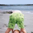 ���� ������� �����, ���, 59 ��� - ��������� 11 ������� 2009 � ������ ������