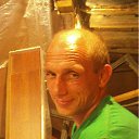 ���� ��������, ����, 56 ��� - ��������� 6 ������� 2012 � ������ ���� ����������