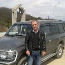 ���� �������, �������, 70 ��� - ��������� 15 ������� 2012 � ������ ���� ����������