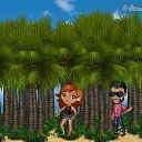� �� ������� �Tropikania�