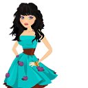 ���� Zaika, ��������� - ��������� 26 ������� 2012 � ������ ���������