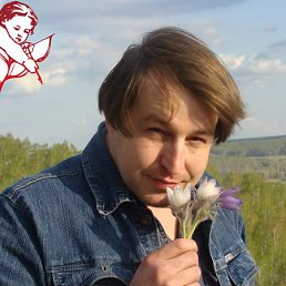 Zhuk, , 33 