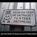 ���� ����, ��������� - ��������� 17 ������ 2013 � ������ ������ ��������