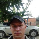 ���� ���������, ����, 49 ��� - ��������� 29 ������� 2012 � ������ ���� ����������