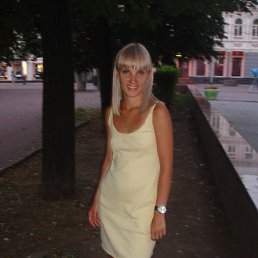  , 39 ,  