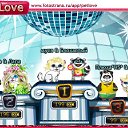 ���� ������, ���, 24 ���� - ��������� 16 ��� 2011 � ������ �PetLove�