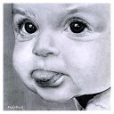 ���� �������, ������, 38 ��� - ��������� 24 ������� 2012 � ������ ���� ����������