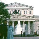 � ����� � �������� 1986�.