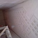 � ��� ������ �� ������� ���� ����������