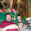 ���� Ը��� ������, ������, 53 ���� - ��������� 1 ������ 2010 � ������ ���� ����������