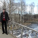 ���� ����, ������������, 38 ��� - ��������� 25 ������ 2011 � ������ ���� ����������