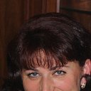 ���� ���������, ��������, 57 ��� - ��������� 30 ������ 2013 � ������ �Foto Sympathy�