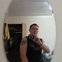 ���� �������, ���������, 48 ��� - ��������� 15 ������ 2012 � ������ ���� ����������