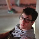  Ҹ, , 34  -  8  2012