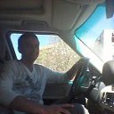 ���� �vg�ni�, �������� - ��������� 28 ��� 2013 � ������ ���� ����������