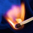 ���� ��@���, ��������� - ��������� 18 ���� 2011 � ������ ����������� ����...�