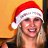 ���� Anastasia, ������������, 64 ���� - ��������� 27 ��� 2013