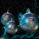 ���� Misterij, ����� - ��������� 26 ������� 2012 � ������ �� ������ ���ӻ