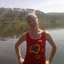 ���� ��@�����@, ���������, 37 ��� - ��������� 24 ���� 2011 � ������ ���� ����������