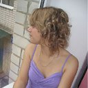  , , 30  -  1  2012   =)