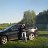 ���� ����, �����, 56 ��� - ��������� 10 ��� 2012