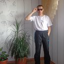 ���� Aleksei, ����, 50 ��� - ��������� 6 ���� 2013 � ������ ���� ����������