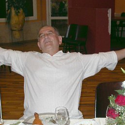 ���� ����, �����, 81 ��� - ��������� 4 ������ 2011