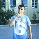 ���� ������, �������, 33 ���� - ��������� 15 ������� 2012