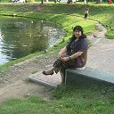 ���� �����, ������, 56 ��� - ��������� 12 ������� 2011 � ������ ���� ����������