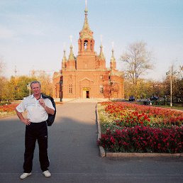 ����, ���������, 72 ����