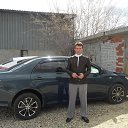 ���� ���������, ������, 61 ��� - ��������� 11 ��� 2013