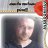  Dmitriy, , 42  -  16  2013