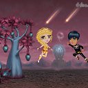 � �� ������� �Tropikania�