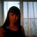 ���� �����, ������, 43 ���� - ��������� 23 ������� 2013 � ������ ���� ����������