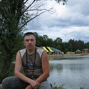  , , 54  -  2  2010   Ż