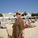 ���� �����, ��������, 57 ��� - ��������� 28 ���� 2012 � ������ �Foto Sympathy�