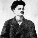 ���� ���, ���������, 49 ��� - ��������� 14 ��� 2012 � ������ �������