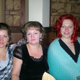 ���� ������, �����������, 56 ��� - ��������� 30 ������� 2011