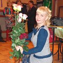 ���� Inna, ����, 38 ��� - ��������� 20 ������ 2013