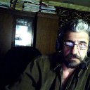 ���� ��� �������, ����������, 63 ���� - ��������� 17 ������� 2013 � ������ ���� ����������